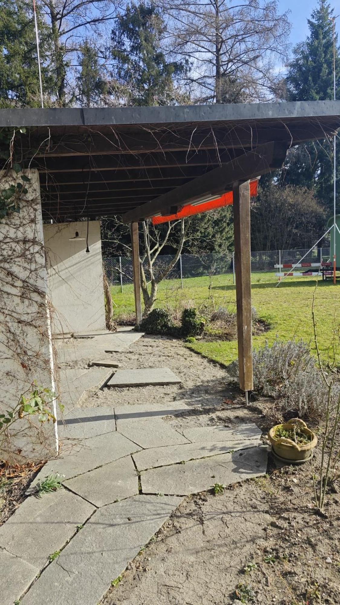 Neb-Thun Lodge'S Seehaus 1 Gwatt Exterior photo